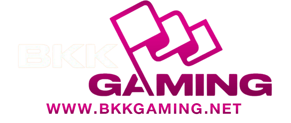 bkkgaming